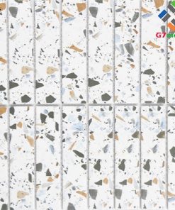 Gạch Mosaic Thẻ G7TT049