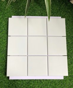 Gạch Mosaic Thẻ 10×10 G7T024