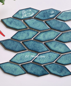 Gạch Mosaic Trang Trí Cao Cấp G7A038