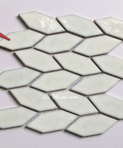 Gạch Mosaic Trang Trí Cao Cấp G7A040