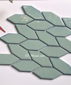 Gạch Mosaic Trang Trí Cao Cấp G7A041