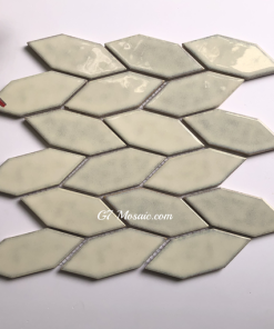 Gạch Mosaic Trang Trí Cao Cấp G7A042