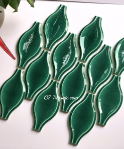 Gạch Mosaic Trang Trí Cao Cấp G7A044