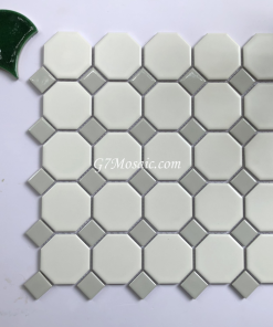 Gạch Mosaic Trang Trí Cao Cấp G7A045
