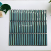 Gạch Mosaic Stackbond G7SB0024