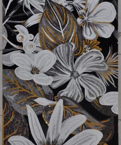 Tranh Mosaic G7GT048
