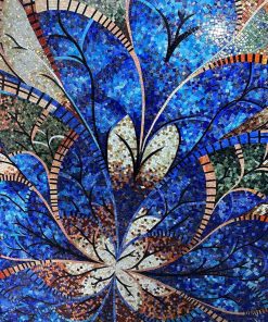 Tranh Mosaic G7GT049