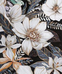 Tranh Mosaic G7GT053