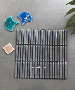 Gạch Mosaic Stackbond G7SB025