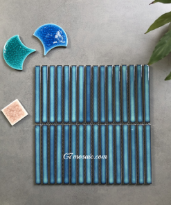Gạch Mosaic Stackbond G7SB026