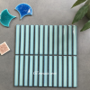 Gạch Mosaic Stackbond G7SB027