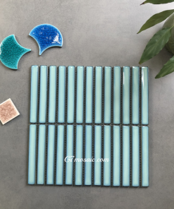 Gạch Mosaic Stackbond G7SB027