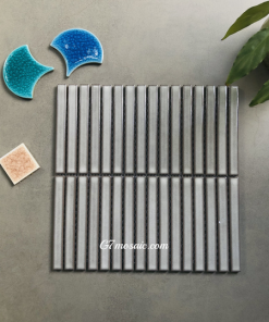 Gạch Mosaic Stackbond G7SB028