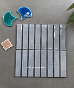 Gạch Mosaic Stackbond G7SB029