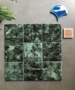 Gạch Thẻ Mosaic 10×10 G7T026