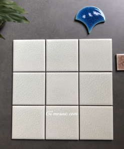 Gạch Thẻ Mosaic 10×10 G7T030