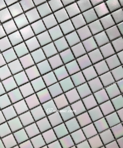 Alternative view of Gạch Mosaic Xà Cừ G7XC019