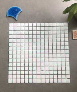 Gạch Mosaic Xà Cừ G7XC019