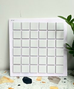 Gạch Thẻ Trang Trí Ngoại Thất G7MG45-11