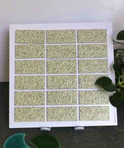 Gạch Thẻ Trang Trí Ngoại Thất MG795-18