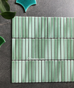 Gạch Mosaic Stackbond G7SB031