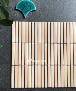 Gạch Mosaic Stackbond G7SB033