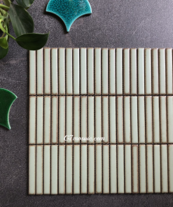Gạch Mosaic Stackbond G7SB034