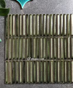 Gạch Mosaic Stackbond G7SB036