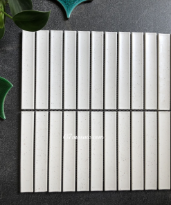 Gạch Mosaic Stackbond G7SB038