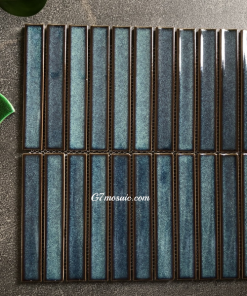 Gạch Mosaic Stackbond G7SB039