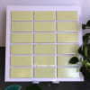 Gạch Thẻ Trang Trí Ngoại Thất MG795-12