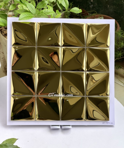Gạch Mosaic Trang Trí Cao Cấp G7A051