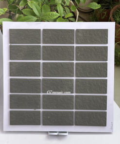 Gạch Thẻ Trang Trí Ngoại Thất G7M95-29