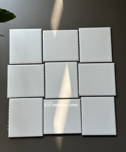Gạch Thẻ Mosaic 10×10 G7T037