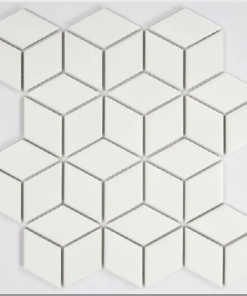 Gạch Mosaic Trang Trí Cao Cấp G7A054