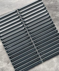 Gạch Mosaic Thẻ Que G7TQ09