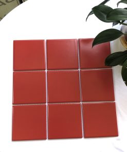 Gạch Thẻ Mosaic 10×10 G7T040