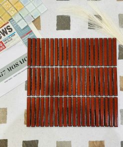 Gạch Mosaic Stackbond G7SB045
