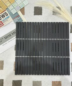 Gạch Mosaic Stackbond G7SB046