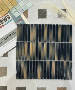 Gạch Mosaic Stackbond G7SB047