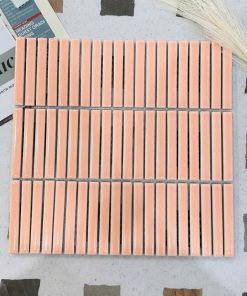 Gạch Mosaic Stackbond G7SB048