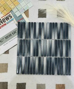 Gạch Mosaic Stackbond G7SB049