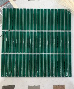 Gạch Mosaic Stackbond G7SB050