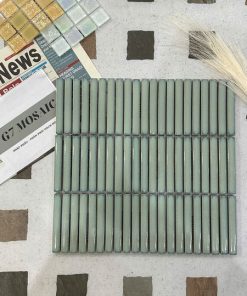 Gạch Mosaic Stackbond G7SB051