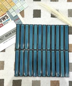 Gạch Mosaic Stackbond G7SB054