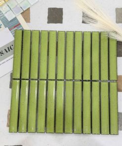 Gạch Mosaic Stackbond G7SB055