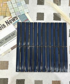 Gạch Mosaic Stackbond G7SB056