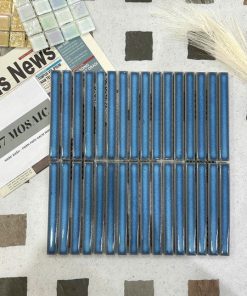 Gạch Mosaic Stackbond G7SB057