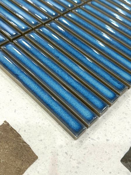 Gạch Mosaic Stackbond G7SB057 - Ảnh 3