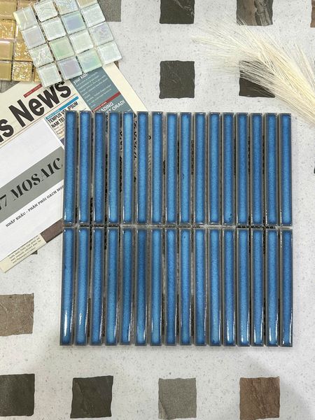 Gạch Mosaic Stackbond G7SB057